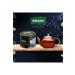 Nature's Magical Box Earl Grey Loose Tea X 2 Pieces - Buy Online on GoSupps.com