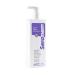 Seranem Argan Oil Original Approved Moisturizing Body Care Shampoo 250ml