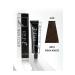 Keune Tinta Color Hair Dye 60 ml No: 4.03 Medium Mocha Brown