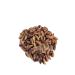 Antep Bazaar Market Red Pistachio Nuts | 150 Gr. - Buy Online on GoSupps.com