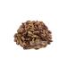 Antep Bazaar Market Red Pistachio Nuts | 150 Gr. - Buy Online on GoSupps.com