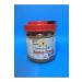 Simsaro lu Yellow Poppy Paste 900 Gr