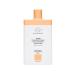 Drunk Elephant Kamili Cream Body Cleanser 240 Ml