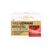 L'Oreal Paris L'or al Paris Age Expert Anti-Wrinkle Firming Cream 40+ 50ml - Buy Online on GoSupps.com