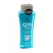Gliss Million Gloss Shampoo 400 ml 8690572770443 - Buy Online on GoSupps.com