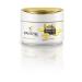 Pantene Intensive Restructuring Hair Care Mask 200 ml 4015600853532 - Buy Online on GoSupps.com