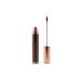MAKEUP REVOLUTION Retro Luxe Metallic Lip Lit Sovereign 5029066103994 - Buy Online on GoSupps.com