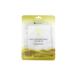 JKosmec Skin Solution Snail Mask