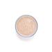Inglot Powder - Perfect Finish Loose Powder 11 - Buy Online on GoSupps.com
