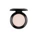 Mac High Pigment Eyeshadow - Eye Shadow Shroom 1.5 G