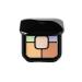 KIKO Concealer Palette - Colour Correct Concealer Palette 8025272619806