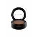 Mac High Pigment Eyeshadow - Eye Shadow Espresso 1.5 G - Buy Online on GoSupps.com