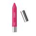 KIKO LIP GLOSS - CREAMY LIPGLOSS 109 PEARLY FUCHS A 8025272610391