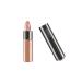 KIKO Lipstick - Gossamer Emotion Creamy Lipstick 101 Natural Rose 01
