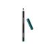 KIKO Eyeliner - Colour Kajal 08 Forest Green 71