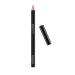 KIKO Lip Pencil - Smart Fusion Lip Pencil 526 Orchid Pink 8025272626927