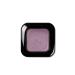 KIKO G z Far - High Pigment Wet And Dry Eyeshadow 65 Pearly Grey Violet