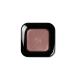 KIKO Eyeshadow - High Pigment Wet And Dry Eyeshadow 05 Metallic Warm Rose 8025272613392