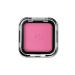 KIKO All k - Smart Colour Blush 11 Orchid 6 g 8025272632140
