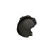 Bobbi Brown Long-Wear Gel Eyeliner - Long-Wearing & Waterproof Gel Eyeliner 3g - Caviar Ink - Buy Online on GoSupps.com