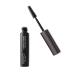 KIKO Eyebrow Mascara - Eyebrow Fibers Colored Mascara 06 Blackhaired 8025272612920