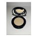 B OTA 59 Elements Mineral Eye Shadow 17 Metallic Beige