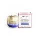 Shiseido Vital Perfection Overnight Firming Treatment - 50 Ml - Buy Online on GoSupps.com