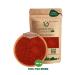 Gaziantep Spice Red Sweet Pepper Powder 400gr