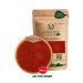 Gaziantep Spice Hot Pepper Powder 400gr