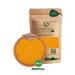 Gaziantep Spice Turmeric Powder 400gr