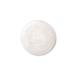 Shiseido Extra Rich Cleansing Milk Foaming Gel Cleanser for Dry/Sensitive Skin 125 Ml - Buy Online on GoSupps.com