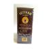  ST KAN stikan Brand Ceylon Tea 1000 Gr - Buy Online on GoSupps.com