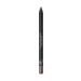 Golden Rose Eyebrow Pencil - Dream Eyebrow Pencil No: 306 8691190603069