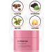 Pinksense Ingrown & Strawberry Leg Repair Anti-Stain Anti-Scar Peeling - Buy Online on GoSupps.com