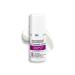 Dermoskin Eye Contour Care Cream 15 ml - Buy Online on GoSupps.com