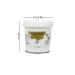 LA OKO 1kg Name - Personalized Bucket Sugar-free Additive-free Vegan Natural Tahini (1 Kg) - Buy Online on GoSupps.com