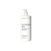 Olaplex No.5 Bond Care Cream 1000 Ml