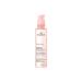 Nuxe Very Rose Delicate Softening Purifying Makeup Remover Oil with Rose Essence 150ml