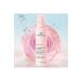 Nuxe Very Rose Natural Vegan Make-Up Remover Milk with Rose Extract 200ml - Buy Online on GoSupps.com