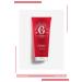 Roger&Gallet Jean-marie Farina Herbal Natural Revitalizing Rosemary and Aloe Vera Shower Gel 200ml - Buy Online on GoSupps.com