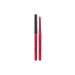 Sephora Lip Stain Liner Long-Lasting Lip Pencil