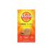 Metamucil Cinnamon Fiber Thins 264 G