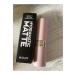 Avon Hydramatic Matte Lipstick Mauve
