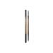 Sephora Crayon Sourcils Retractable Eyebrow Pencil - Buy Online on GoSupps.com