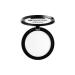 NYX Professional Makeup High Definition Finishing Powder Translucent