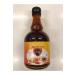 Selver Ana Licorice Syrup 500 ml
