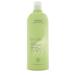 Aveda Be Curly Shampoo for Curly Hair 1000ml 018084844595