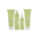 Aveda Be Curly Shampoo for Curly Hair 1000ml 018084844595 - Buy Online on GoSupps.com