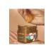 Sephora Exfoliating Body Granita/body Peeling 250 Ml (monoi) - Be Mine - Buy Online on GoSupps.com