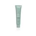 Aveda Scalp Solutions Scalp Gel Peeling 150ml Onrness Cosmetic